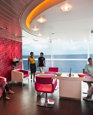 Image Celebrity Solstice 26