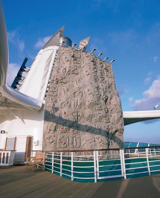 Image Jewel of the Seas 9