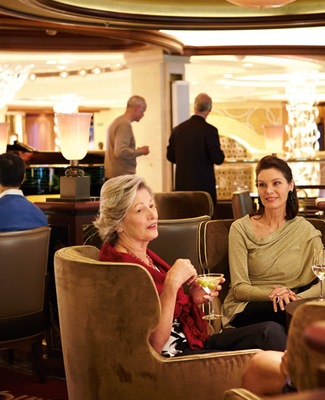 Image Royal Princess 7