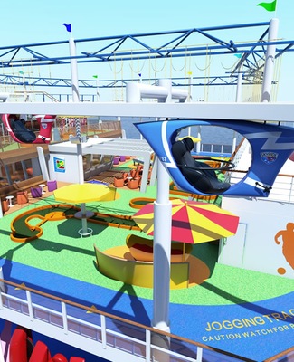 Image Carnival Vista 44