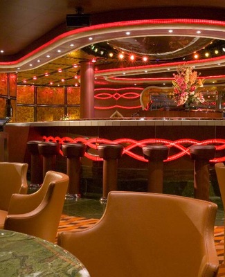 Image Carnival Dream 29