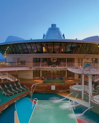 Image Jewel of the Seas 10