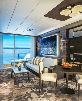 Image Norwegian Bliss 18