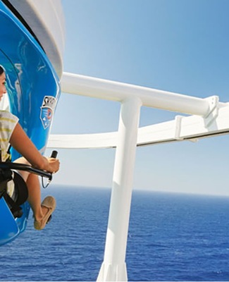 SkyRide