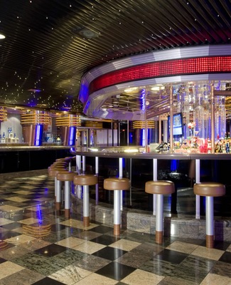 Image Carnival Fascination 2