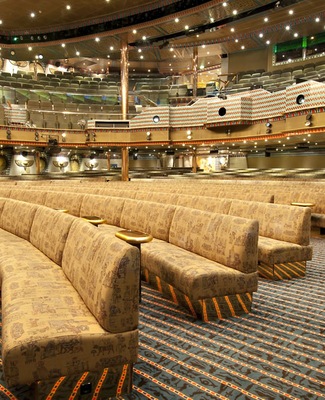 Image Carnival Spirit 10