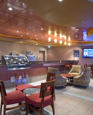 Image Carnival Fascination 8