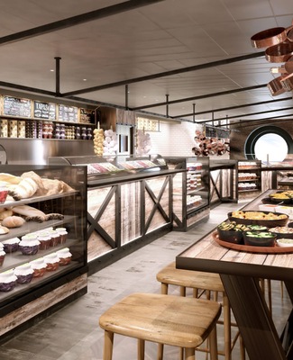 Image MSC Bellissima 22