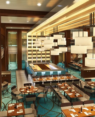 Image Carnival Vista 29