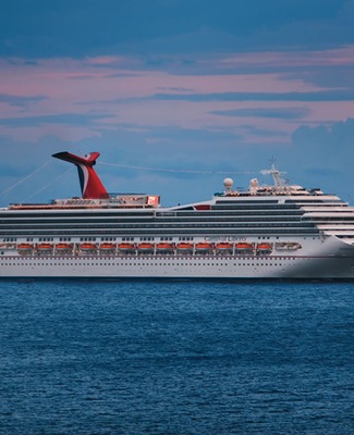 Image Carnival Liberty 26