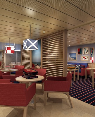 Image Carnival Vista 23