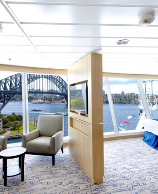 Image Voyager of the Seas 31