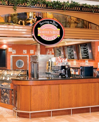 Image Freedom of the Seas 6