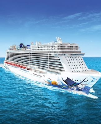 NCL Escape