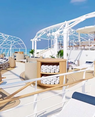 Image Sun Princess 23