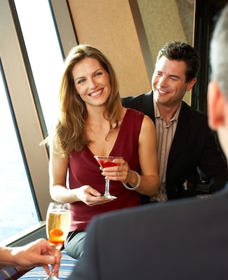 Image Coral Princess 6