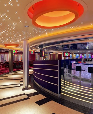 Image Carnival Vista 17