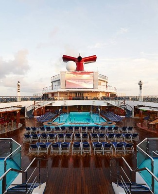 Image Carnival Freedom 14