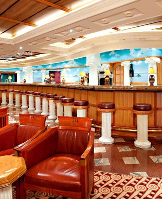 Image Carnival Victory 16