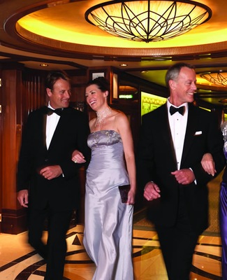 Image Queen Elizabeth 6