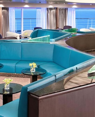Image Seabourn Odyssey 8