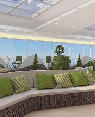 Image Majestic Princess 19