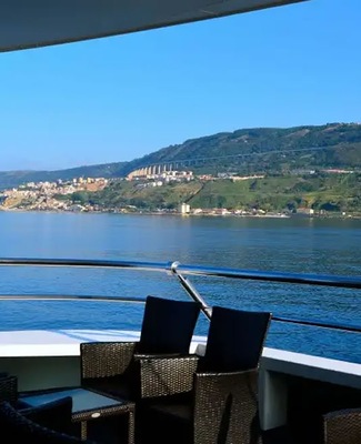 Image MS Belle de l Adriatique 8