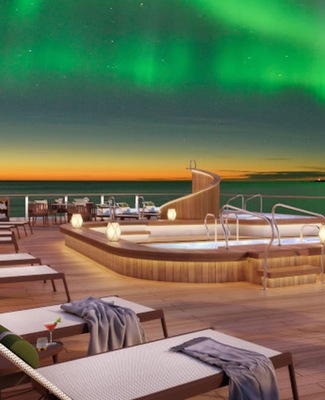 Image Seabourn Pursuit 7
