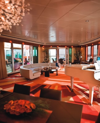 Image Norwegian Pearl 12