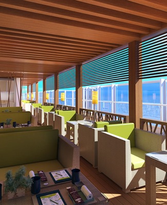 Image Carnival Vista 1