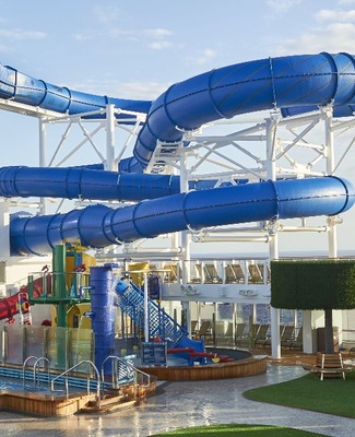 Image Norwegian Joy 14