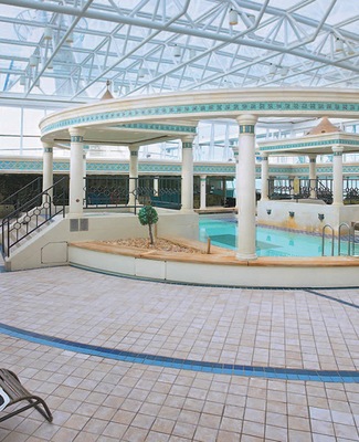 Image Enchantment of the Seas 23