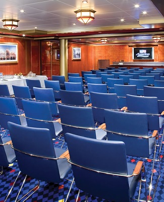 Image Norwegian Jade 21