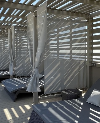 Image Celebrity Infinity 9