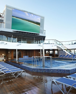 Image Carnival Liberty 6