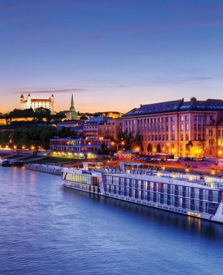 Image AmaWaterways 2