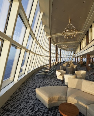 Image Norwegian Joy 9