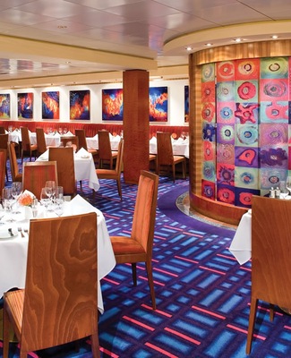 Image Norwegian Jade 27