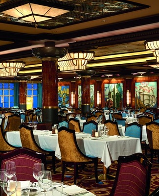 Image Norwegian Gem 14