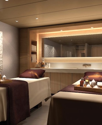 Image Norwegian Bliss 70