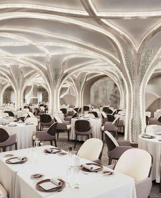 Image Seven Seas Grandeur 2