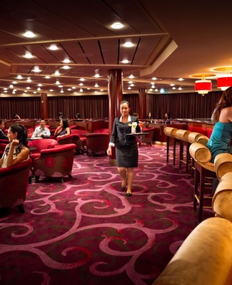 Image Celebrity Summit 11