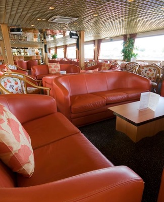 Image MS Rhone Princess 5