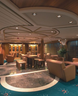 Image Vision of the Seas 8
