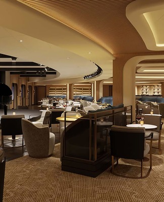 Image Star Princess 9
