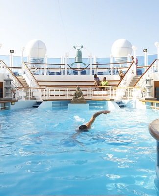 Image Crown Princess 20