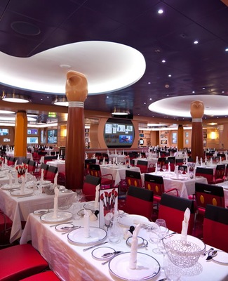 Image Disney Dream 2