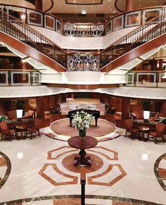 Image Queen Victoria 12