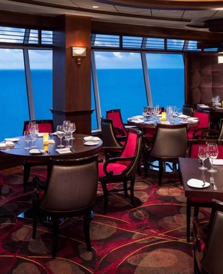 Image Navigator of the Seas 14