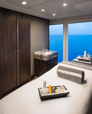 Image Azamara Quest Desire 15